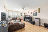 5655 50TH Avenue - Photo 29