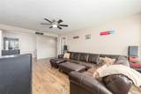 5655 50TH Avenue - Photo 30