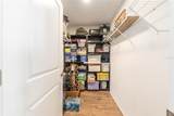 5655 50TH Avenue - Photo 31