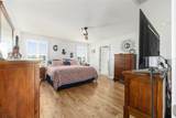 5655 50TH Avenue - Photo 32