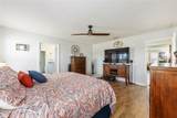 5655 50TH Avenue - Photo 33