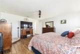 5655 50TH Avenue - Photo 34
