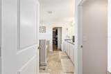 5655 50TH Avenue - Photo 35