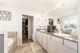 5655 50TH Avenue - Photo 36