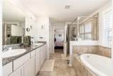 5655 50TH Avenue - Photo 37