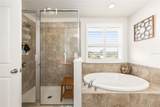 5655 50TH Avenue - Photo 38