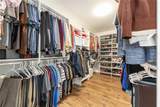 5655 50TH Avenue - Photo 39