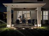 5655 50TH Avenue - Photo 4