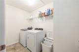 5655 50TH Avenue - Photo 40