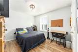 5655 50TH Avenue - Photo 41