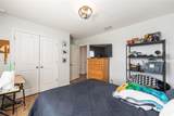 5655 50TH Avenue - Photo 42