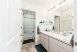 5655 50TH Avenue - Photo 43