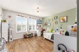 5655 50TH Avenue - Photo 44