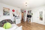 5655 50TH Avenue - Photo 45
