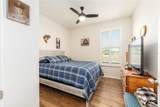 5655 50TH Avenue - Photo 46