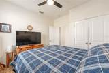 5655 50TH Avenue - Photo 47