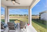 5655 50TH Avenue - Photo 48