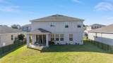 5655 50TH Avenue - Photo 55