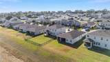 5655 50TH Avenue - Photo 57