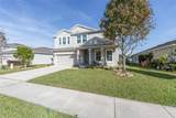 5655 50TH Avenue - Photo 59