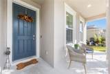 5655 50TH Avenue - Photo 6