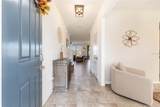 5655 50TH Avenue - Photo 8