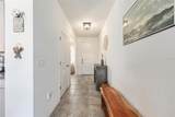 5655 50TH Avenue - Photo 9