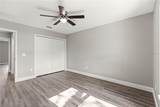 8276 158TH Street - Photo 26