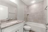 8276 158TH Street - Photo 27
