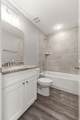 8276 158TH Street - Photo 28