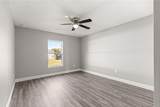 8276 158TH Street - Photo 29