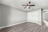 8276 158TH Street - Photo 30