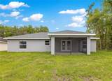 8276 158TH Street - Photo 31