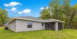 8276 158TH Street - Photo 32