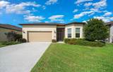 9432 56TH Loop - Photo 1