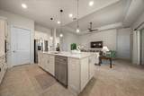9432 56TH Loop - Photo 10
