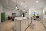 9432 56TH Loop - Photo 11