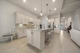 9432 56TH Loop - Photo 12