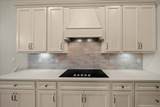 9432 56TH Loop - Photo 13