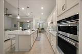 9432 56TH Loop - Photo 14