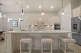 9432 56TH Loop - Photo 15
