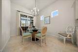 9432 56TH Loop - Photo 17