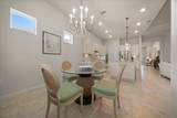 9432 56TH Loop - Photo 18