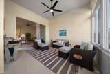9432 56TH Loop - Photo 19