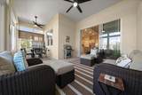 9432 56TH Loop - Photo 20