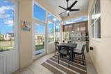 9432 56TH Loop - Photo 21