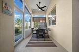 9432 56TH Loop - Photo 22