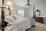 9432 56TH Loop - Photo 23