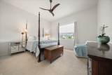 9432 56TH Loop - Photo 24