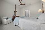 9432 56TH Loop - Photo 25